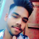 Vineet Rajput - @digital__vinit__rajput__ - Instagram