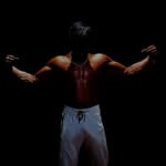 Vineet Rajput - @pardhan03rajput - Instagram