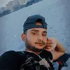 Vineet Rajput - @vineet.rajput8 - TikTok