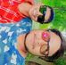 Vineet Rajput - Facebook