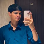 𝙑𝙄𝙉𝙀𝙀𝙏 𝙍𝘼𝙅𝙋𝙐𝙏 - @vineet_rajput_1051 - Instagram