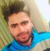 Vineet Rajput - Facebook