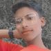Vineet Rajput - Facebook