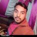 Vineet Rajput - Facebook
