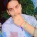 Vineet Rajput - Facebook