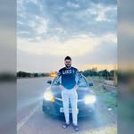 Vineet Rajput - @vineet.rajput.7 - Instagram