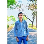 Vineet Rajput - @vineet_rajput_5626 - Instagram