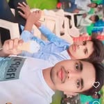 Vineet Rajput - @vineetrajput3326 - Instagram