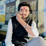Vineet Rajput ⚜️ - @vineet_rajput555 - Instagram