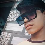 Vineet Rajput Bajrangi - @vineet_rajput_bajrangi - Instagram