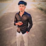 Vineet Rajput YT - @vineet_rajput_up_13k - Instagram