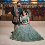 Vineet Singh - @vineet_rajput1323 - Instagram