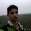 vineetrajput - @vineetuser516313955647 - TikTok