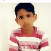 vineetrajput - @marvelvineet - TikTok