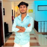 Vineet❤️‍🩹Rajput - @vineet_rajput9910 - Instagram