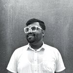 Ar. Vineet Sethiya - @vineet_sethiya_ - Instagram