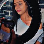 Jyoti Vineet Seth - @jyotivineetseth - Instagram