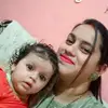 preeti vineet seth - @preetivseth - TikTok