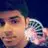Seth Vineet710 - @sethvineet710 - TikTok