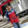 user3860159523255 - @vineetseth42 - TikTok