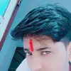 Vineet Seth615 - @vineetseth615 - TikTok