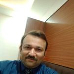 Vineet Seth - @vineet_seth2007 - Instagram