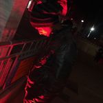 Vineet Seth - @vineet_seth_9985 - Instagram