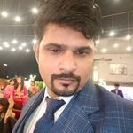Vineet Seth - @vineet.seth.372 - Instagram