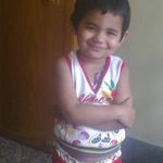Vineet Seth - @vineetseth1578 - Instagram