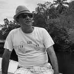 Vineet Seth - @sethvineet - Instagram