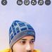 Vineet Seth - Facebook