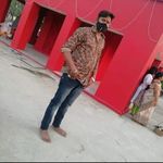 Vineet Seth - @sethvineet8 - Instagram