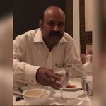Vineet Seth - @vineetseth.18 - Instagram