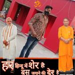 Vineet Seth - @vineetseth28gmail.com7 - Instagram