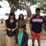 Vineet Seth - @vineetoseth - Instagram
