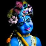 Vineet Seth - @vineetseth28 - Instagram