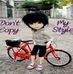 Vineet Seth - Facebook