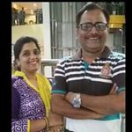 Vineet Seth - @vineetseth123 - Instagram