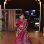 Vineet Seth - @vineetseth31 - Instagram