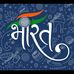 Vineet Seth - Facebook