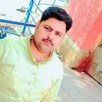 Vineet Seth - @vineet.seth - Instagram