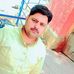 Vineet Seth - Facebook