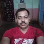 Vineet Seth - @vineet4643 - Instagram