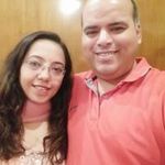 Vineet Seth - @vineet.seth.58 - Instagram