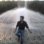 Vineet Seth - @vineetsth.1 - Instagram