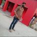 Vineet Seth - Facebook