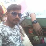 vineet seth - @vineetseth9 - Instagram