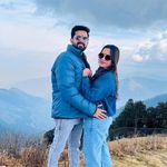 Vineet Seth - @jainvineet999 - Instagram