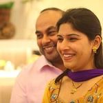 Vineet Seth - @vineet.seth.568 - Instagram