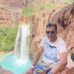 Vineet Seth - Facebook